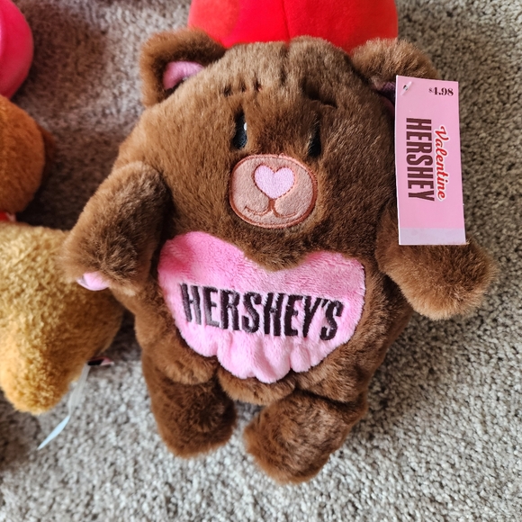 Plush Bundle - Picture 13 of 14